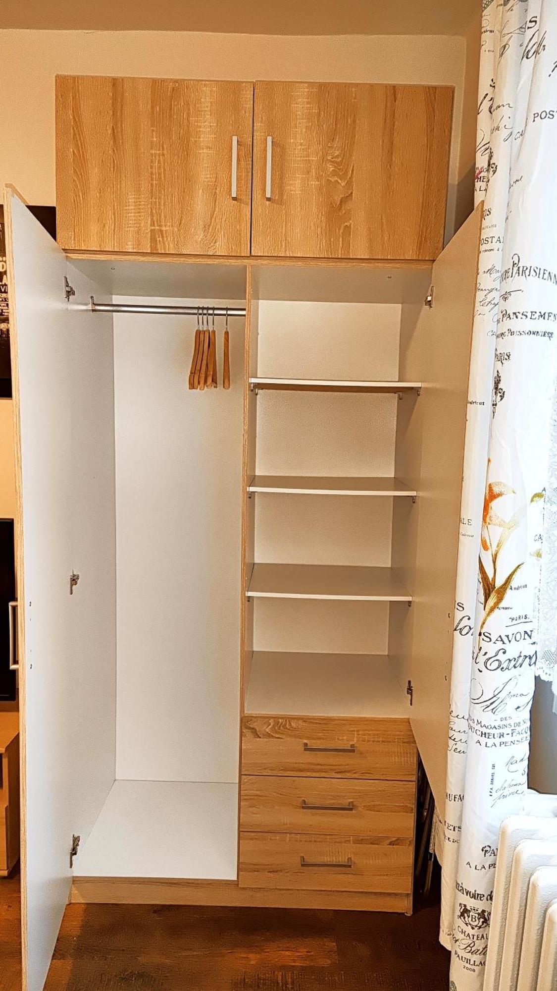 Apartmany Chalupkova Ulica Presov - Solivar 外观 照片