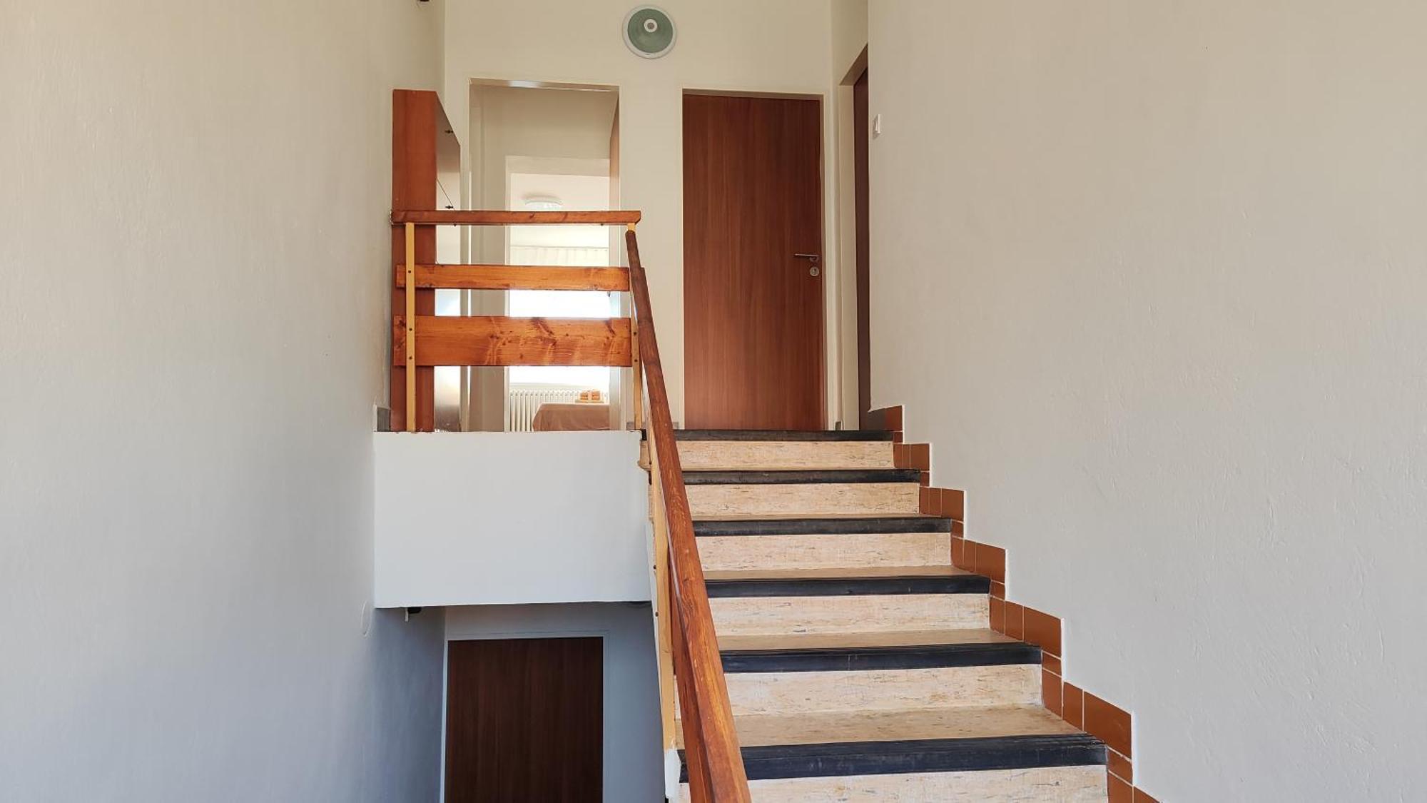 Apartmany Chalupkova Ulica Presov - Solivar 外观 照片