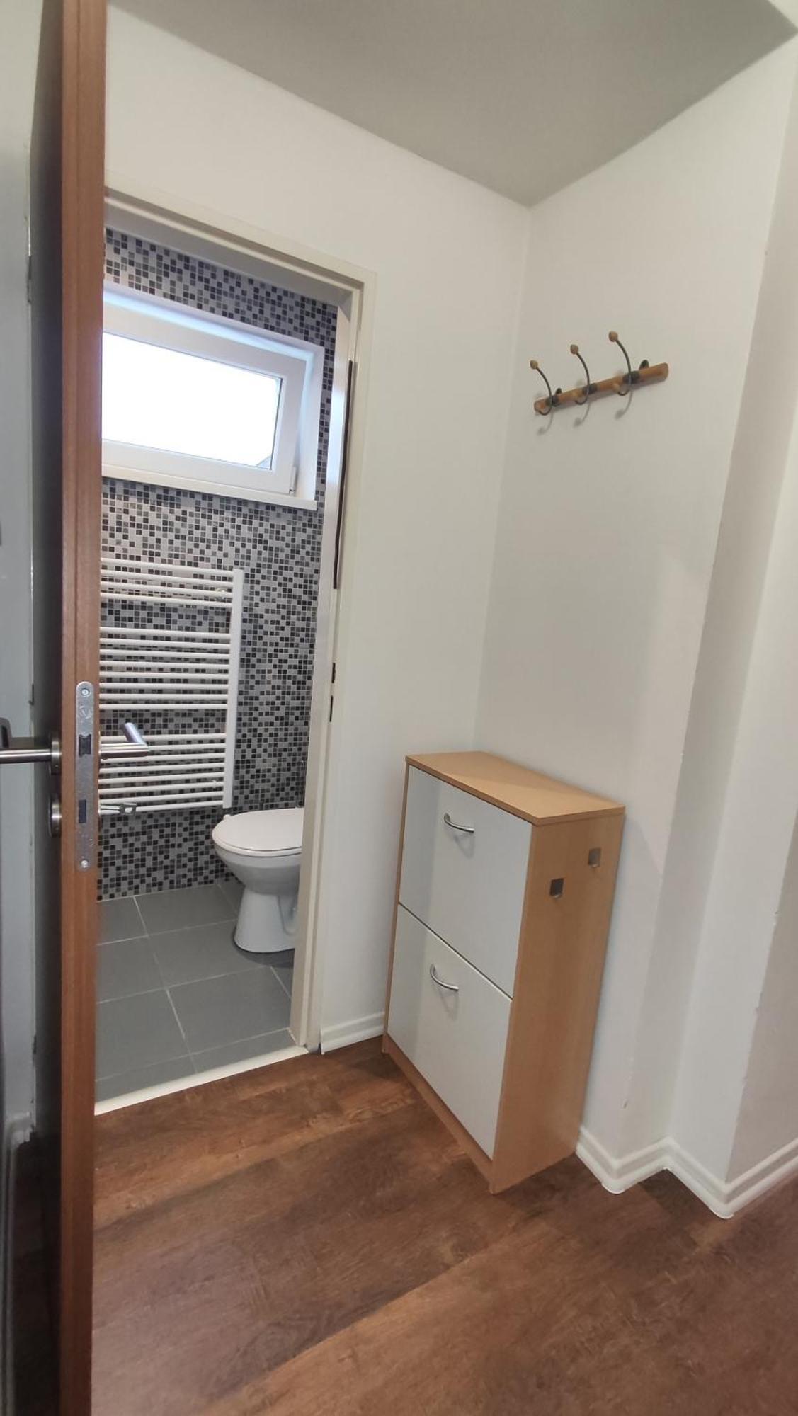 Apartmany Chalupkova Ulica Presov - Solivar 外观 照片