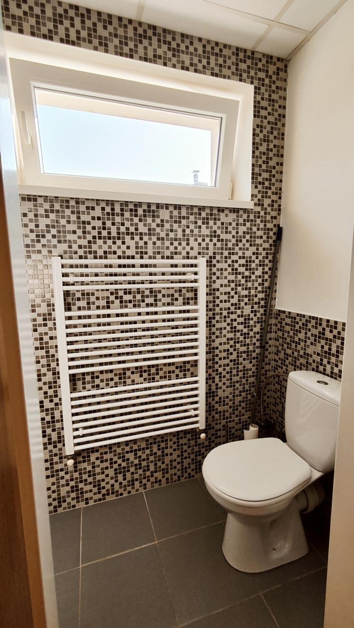 Apartmany Chalupkova Ulica Presov - Solivar 外观 照片