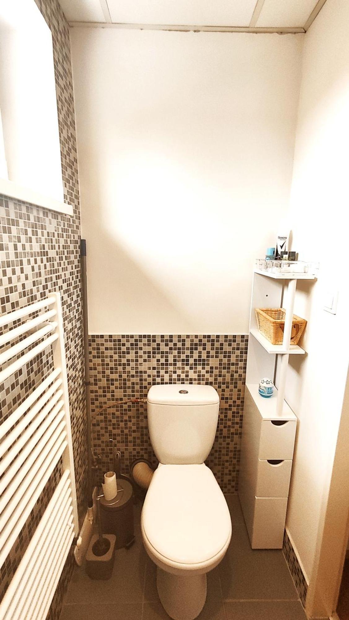 Apartmany Chalupkova Ulica Presov - Solivar 外观 照片