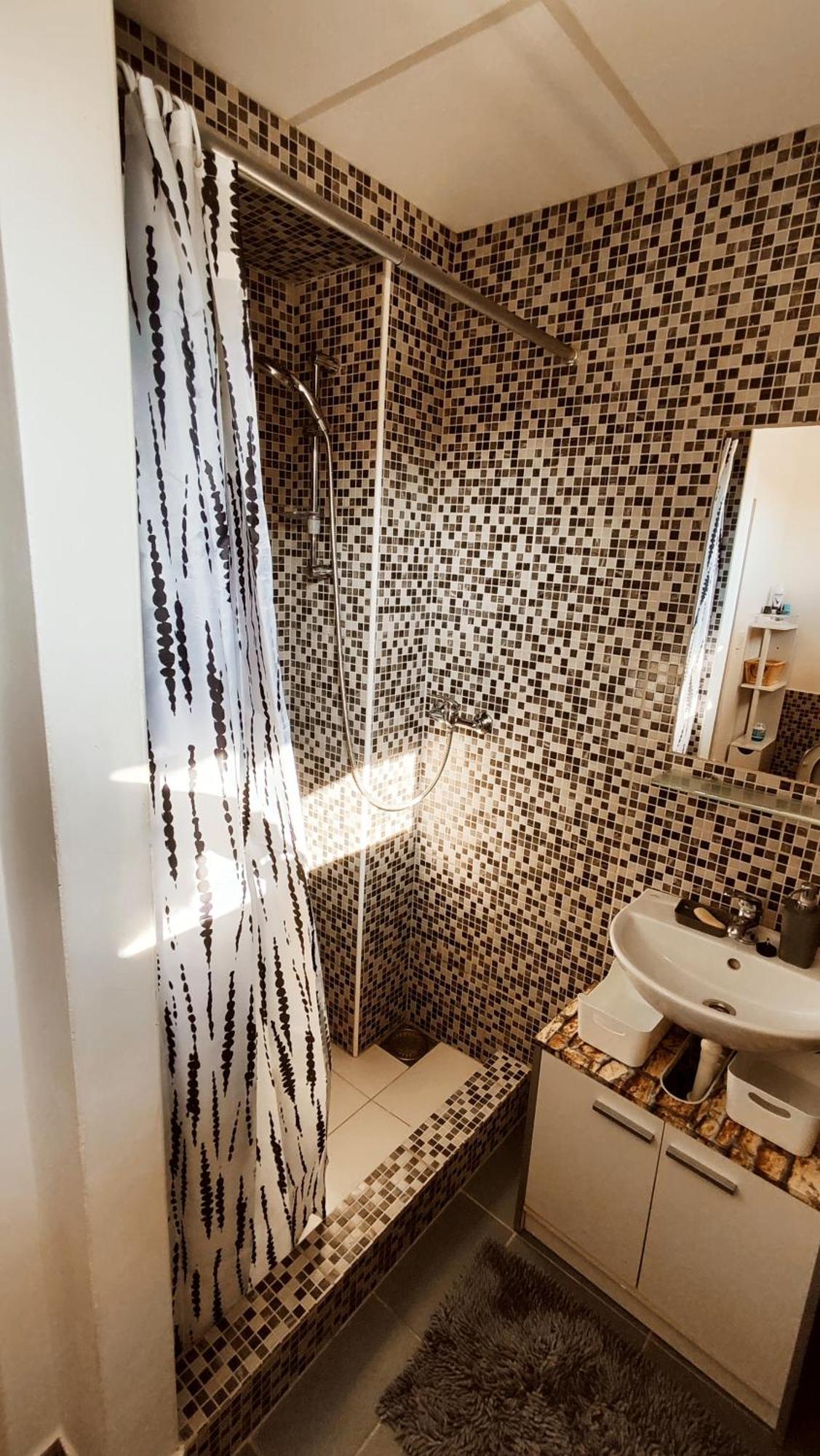 Apartmany Chalupkova Ulica Presov - Solivar 外观 照片