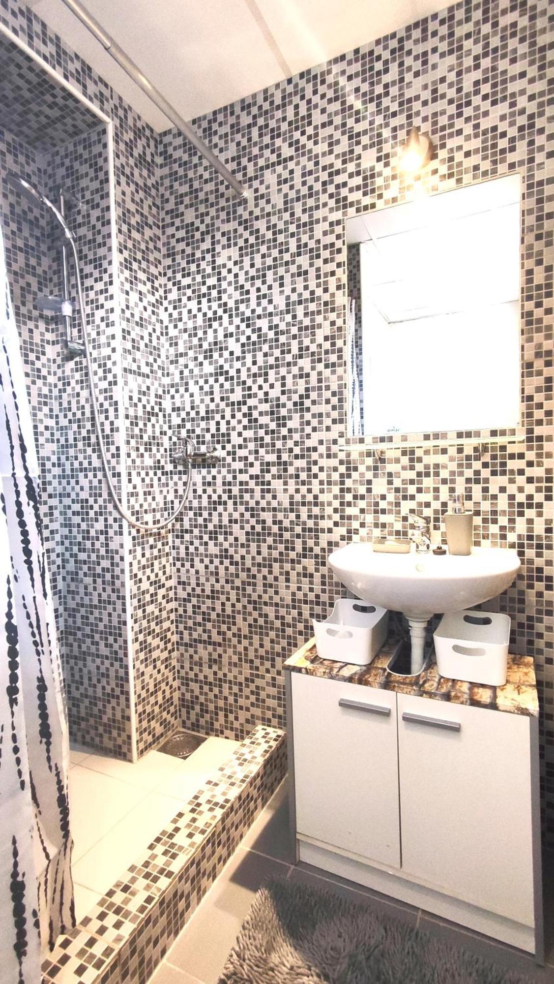 Apartmany Chalupkova Ulica Presov - Solivar 外观 照片