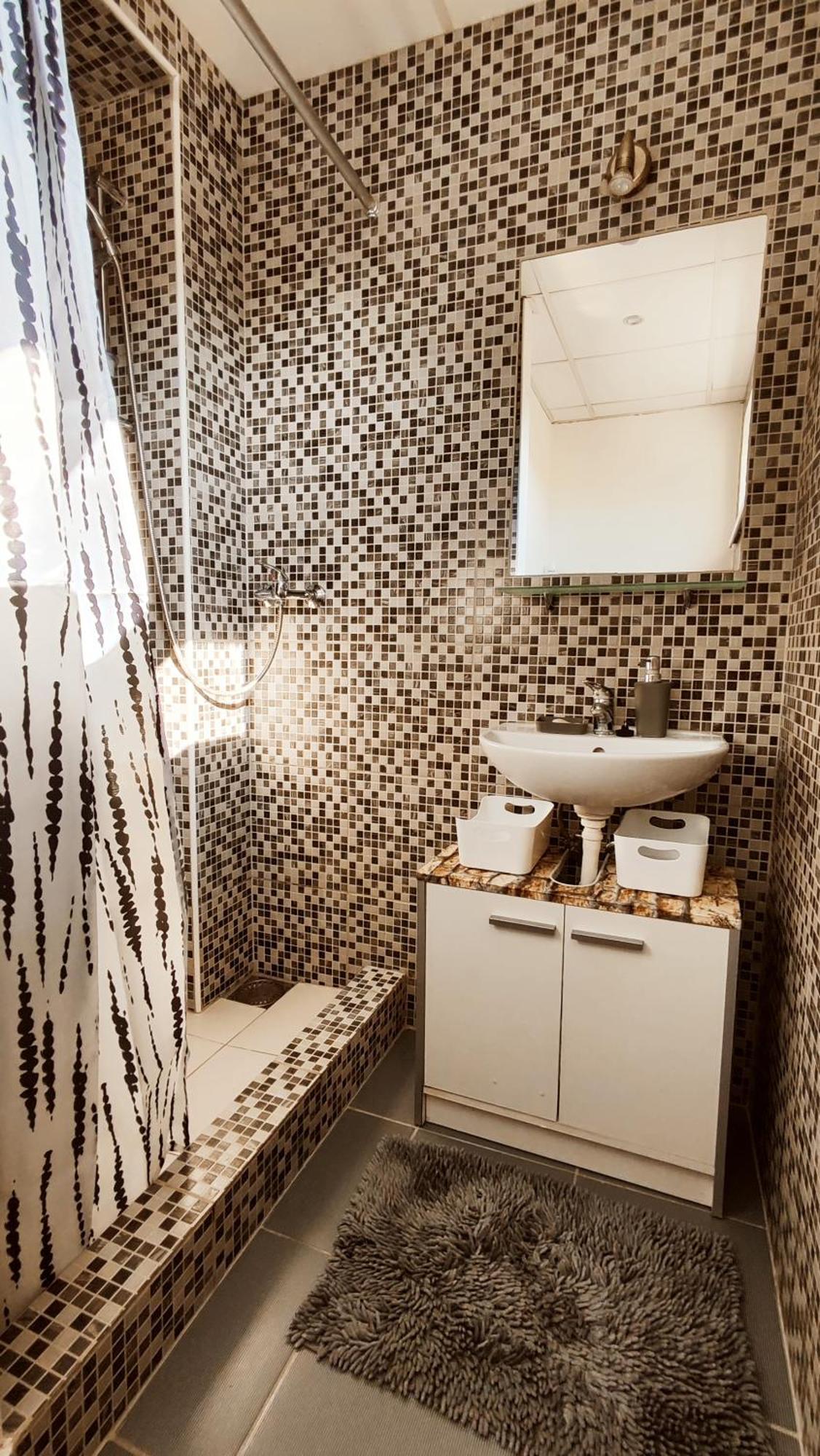 Apartmany Chalupkova Ulica Presov - Solivar 外观 照片