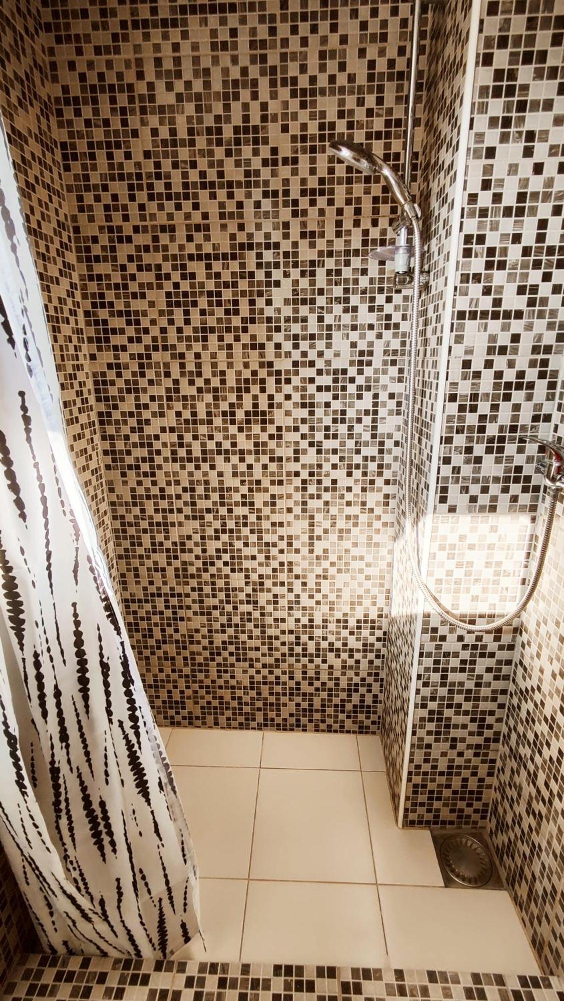 Apartmany Chalupkova Ulica Presov - Solivar 外观 照片