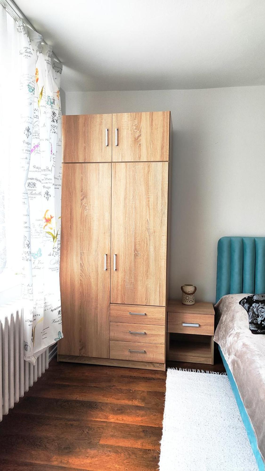 Apartmany Chalupkova Ulica Presov - Solivar 外观 照片