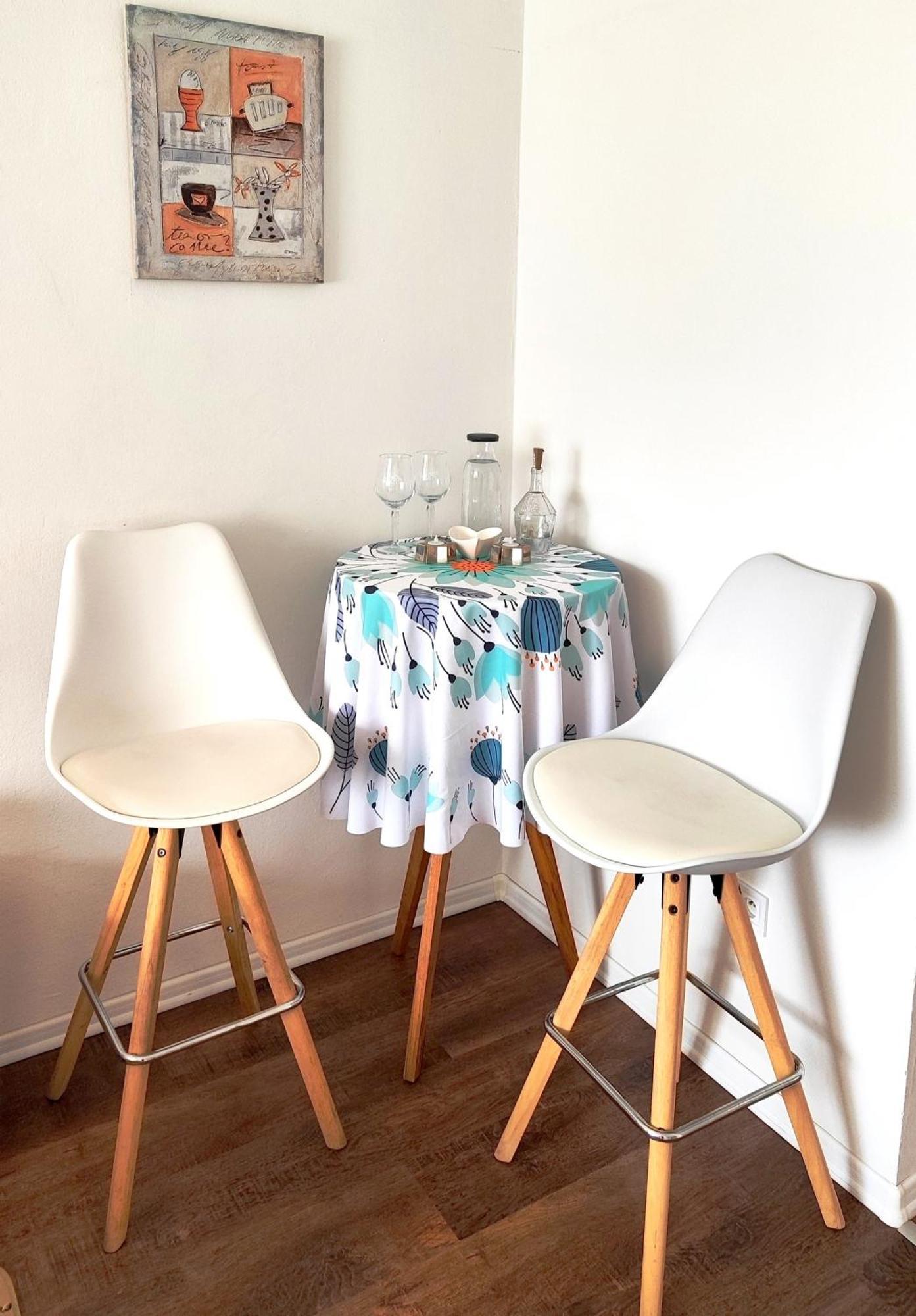 Apartmany Chalupkova Ulica Presov - Solivar 外观 照片