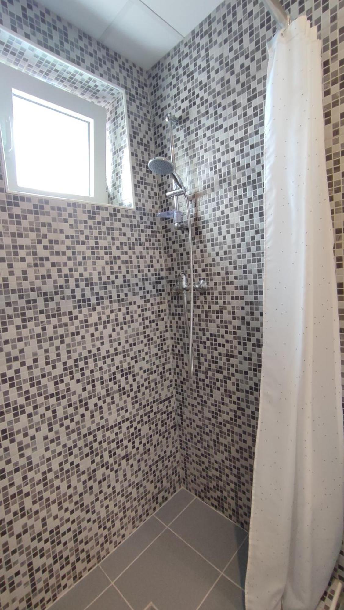 Apartmany Chalupkova Ulica Presov - Solivar 外观 照片