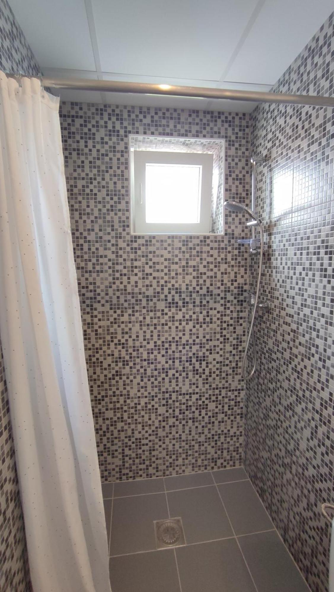 Apartmany Chalupkova Ulica Presov - Solivar 外观 照片