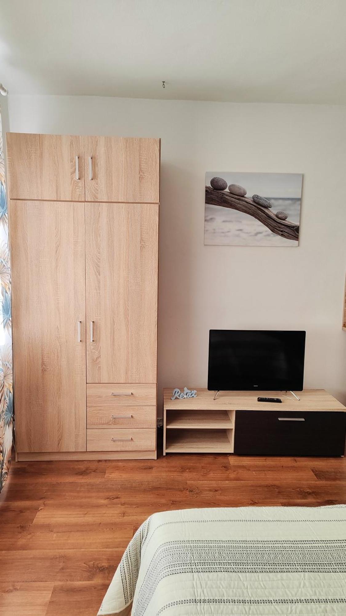 Apartmany Chalupkova Ulica Presov - Solivar 外观 照片