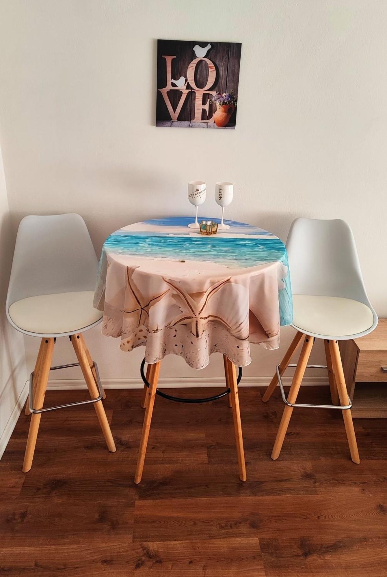 Apartmany Chalupkova Ulica Presov - Solivar 外观 照片