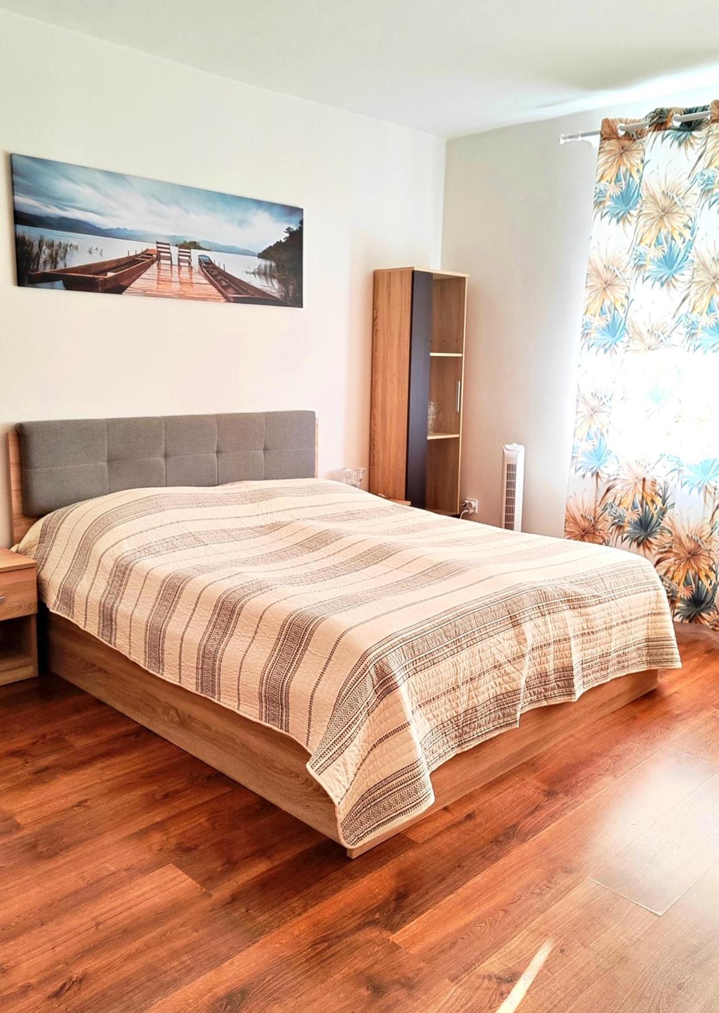 Apartmany Chalupkova Ulica Presov - Solivar 外观 照片
