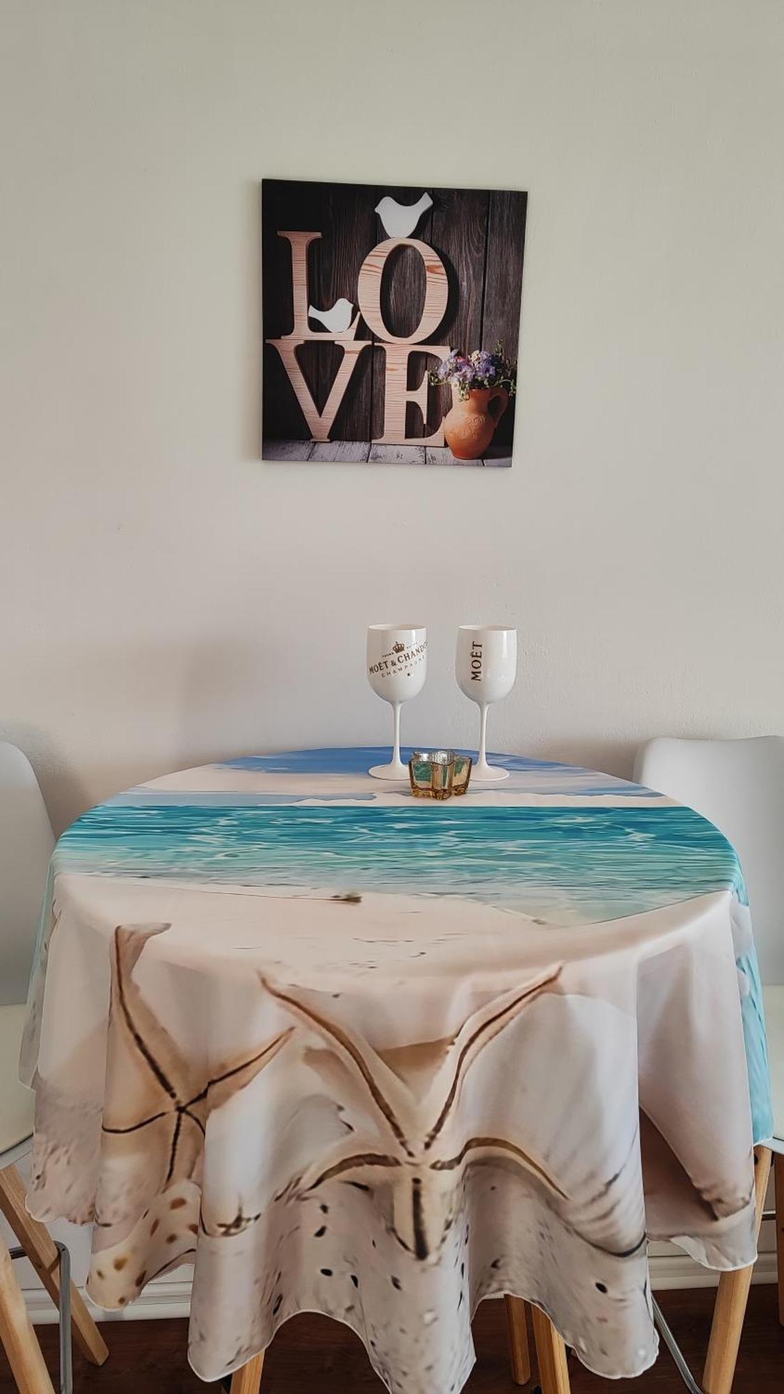 Apartmany Chalupkova Ulica Presov - Solivar 外观 照片