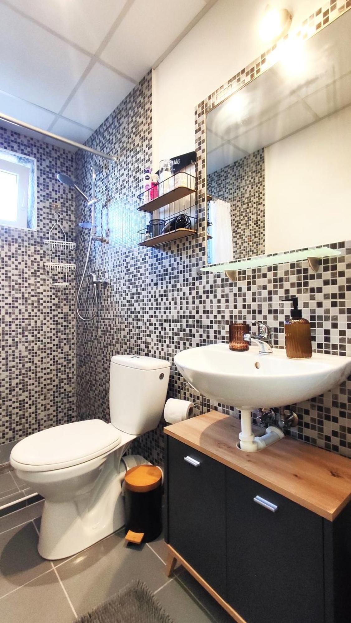 Apartmany Chalupkova Ulica Presov - Solivar 外观 照片