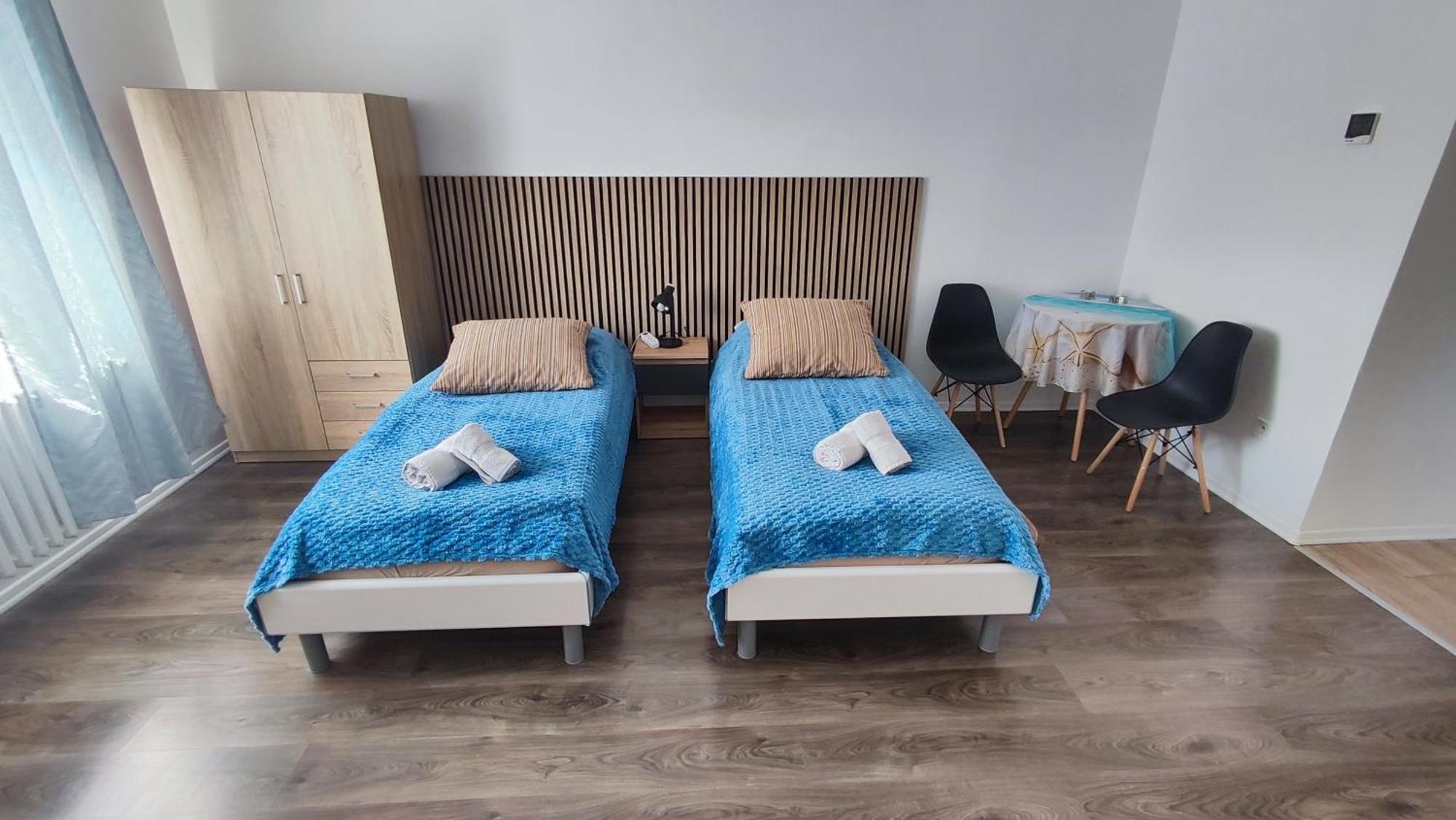 Apartmany Chalupkova Ulica Presov - Solivar 外观 照片