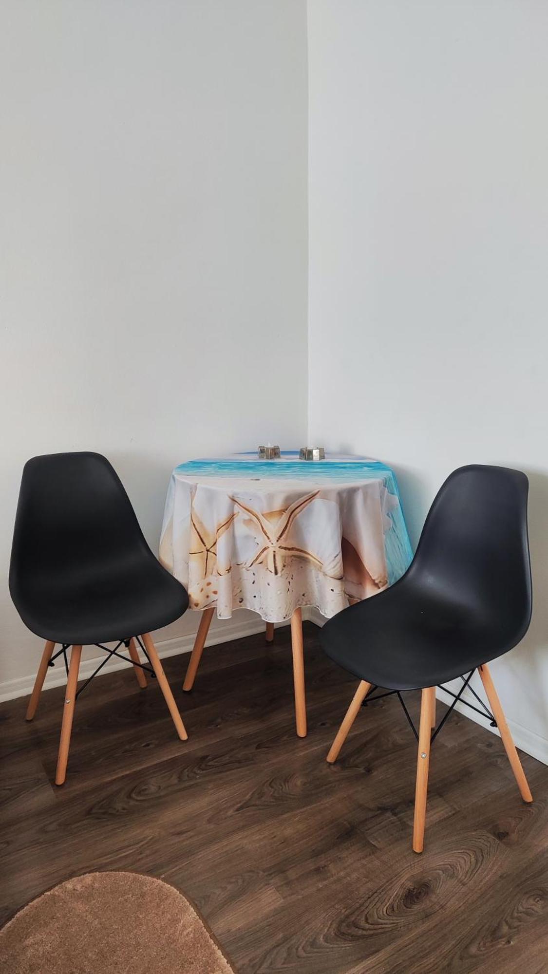 Apartmany Chalupkova Ulica Presov - Solivar 外观 照片