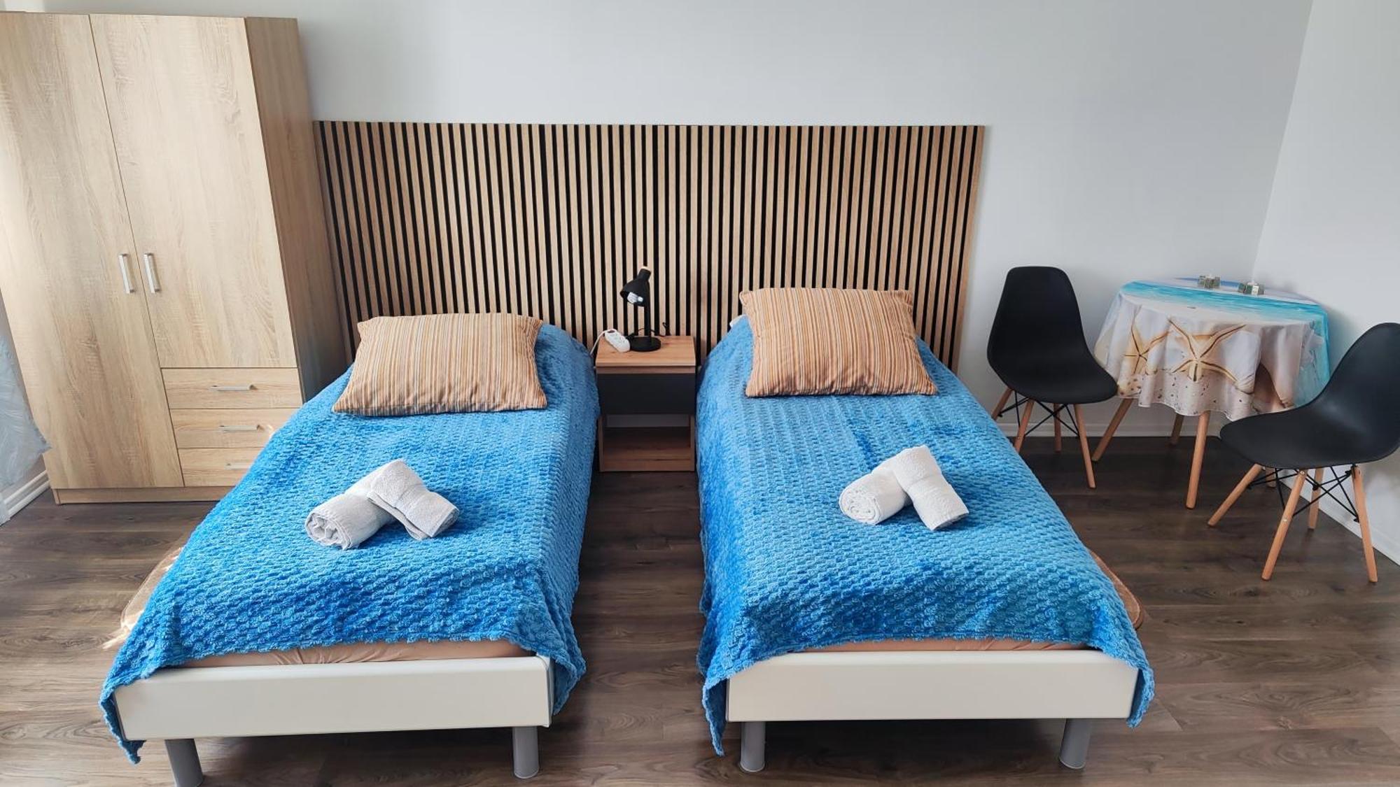 Apartmany Chalupkova Ulica Presov - Solivar 外观 照片