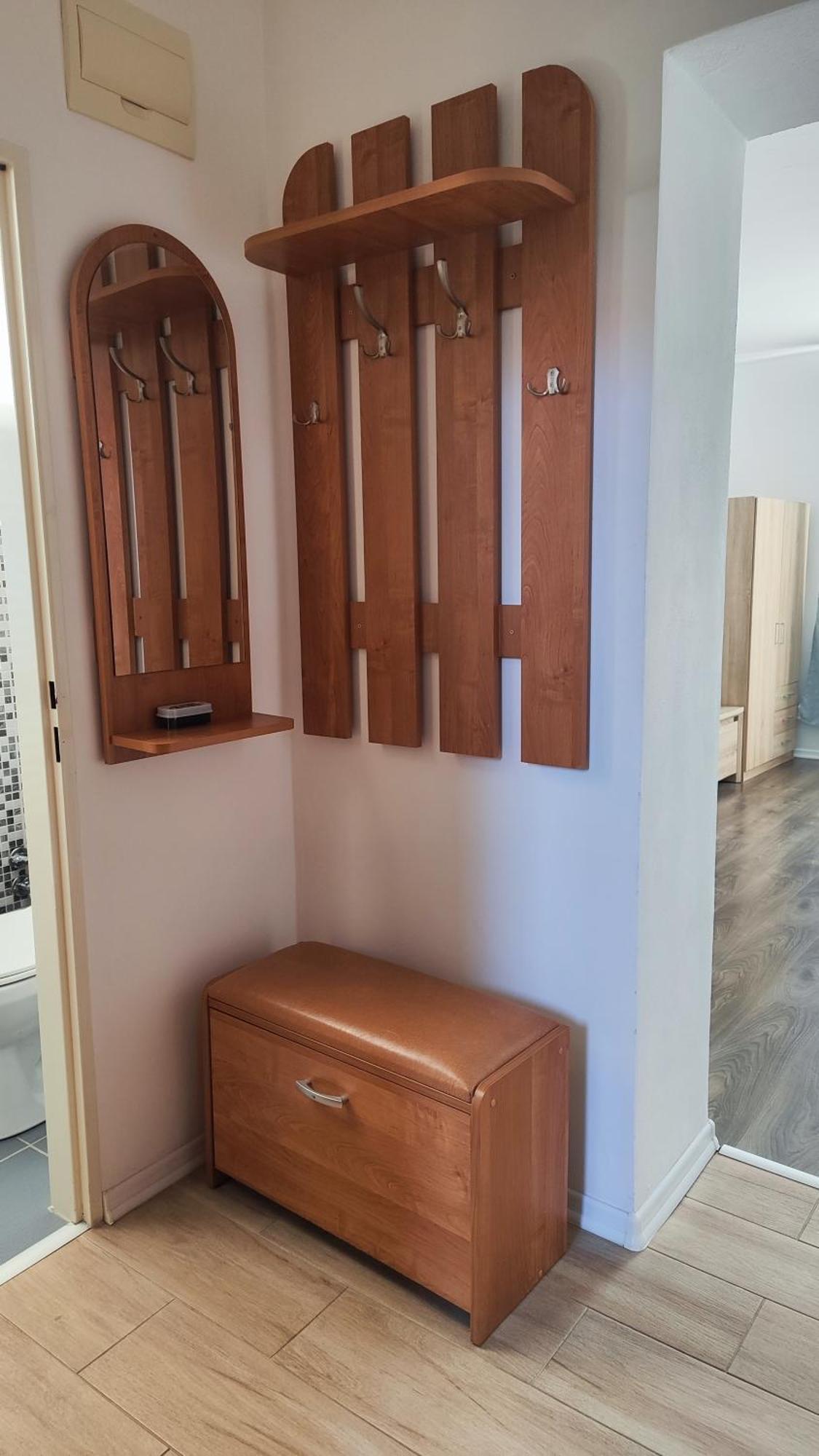 Apartmany Chalupkova Ulica Presov - Solivar 外观 照片