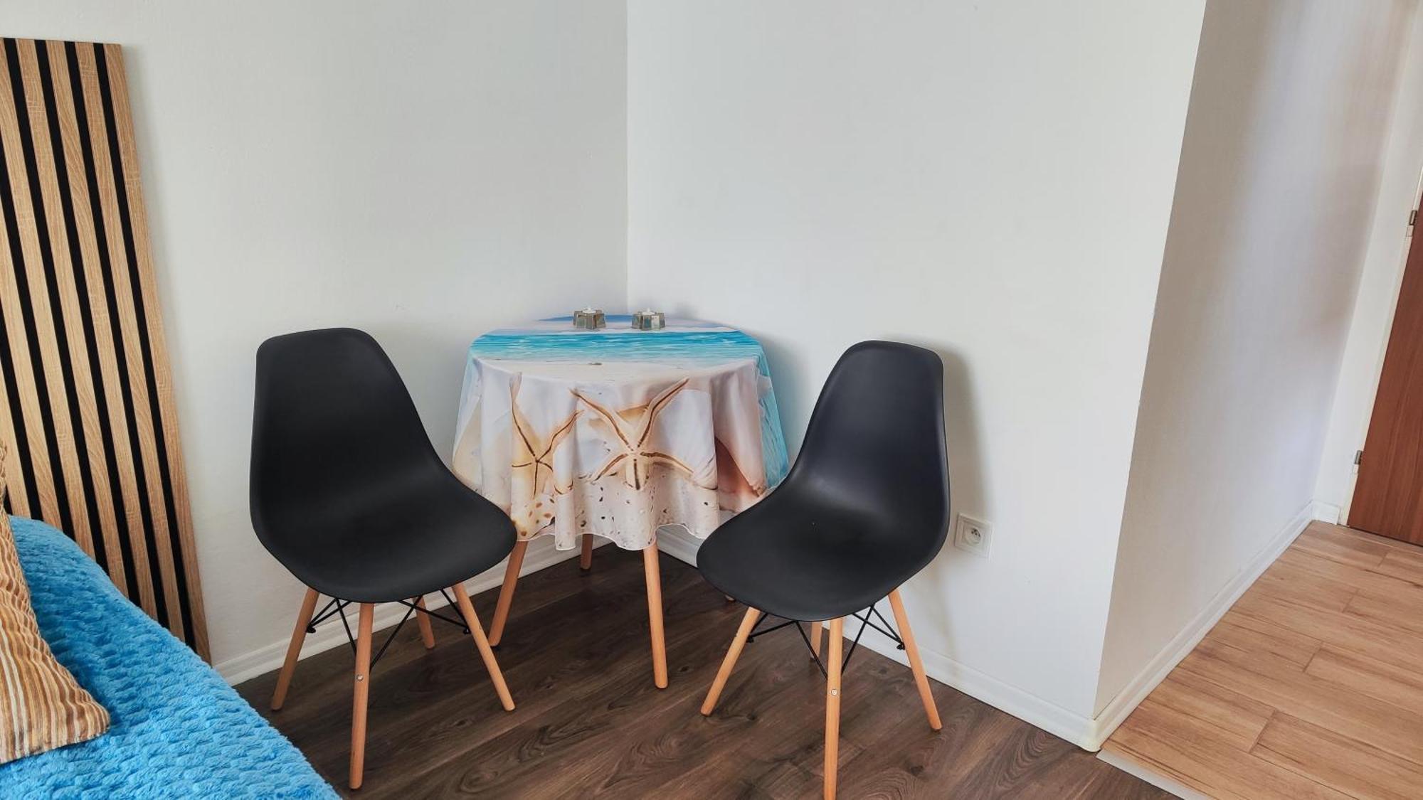 Apartmany Chalupkova Ulica Presov - Solivar 外观 照片