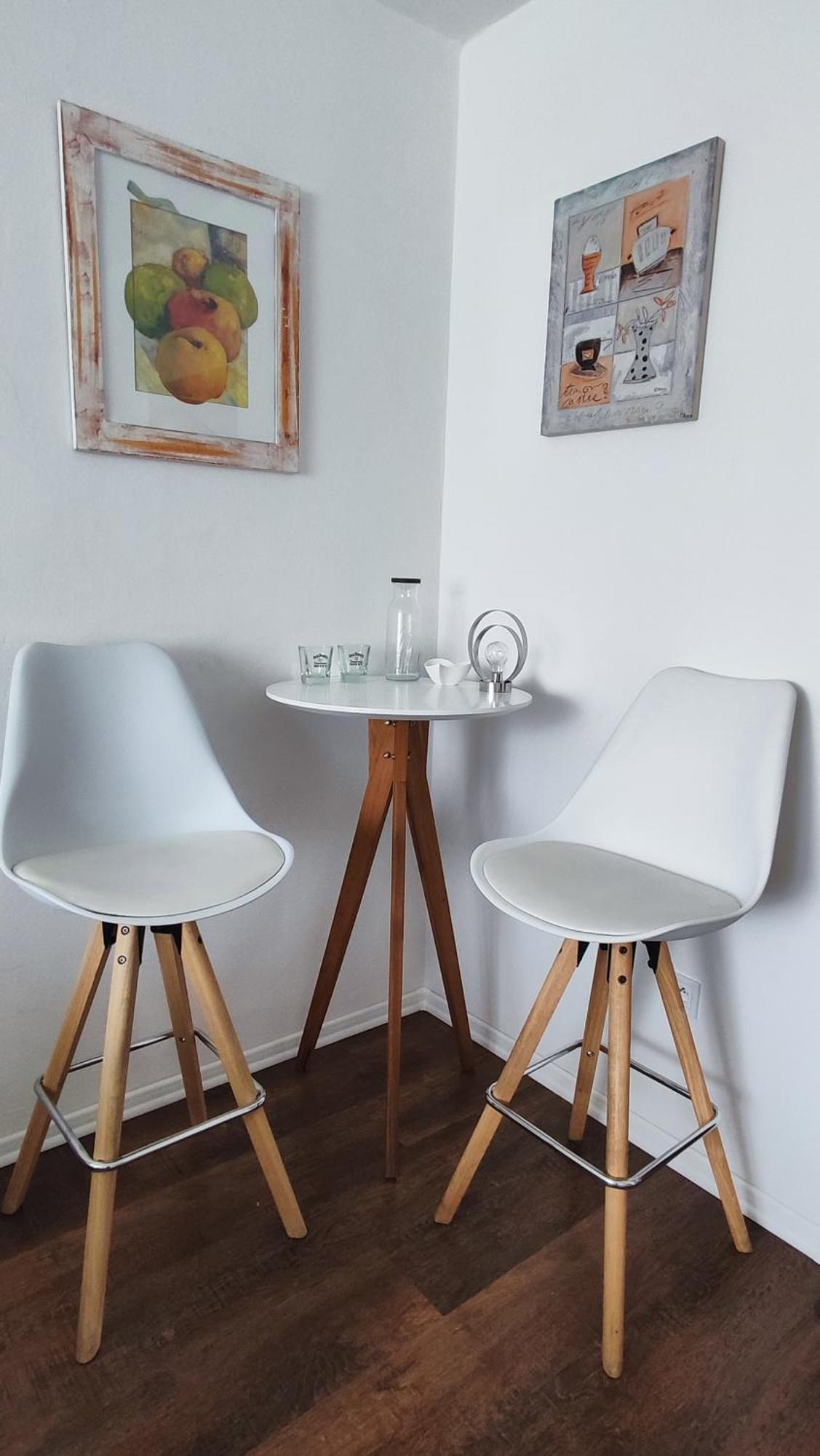 Apartmany Chalupkova Ulica Presov - Solivar 客房 照片